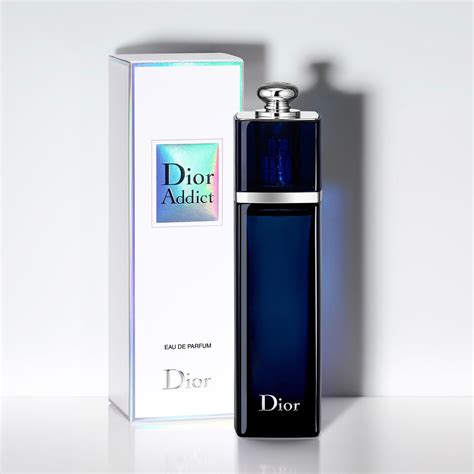 dior addict perfume oil|Dior Addict perfume on sale.